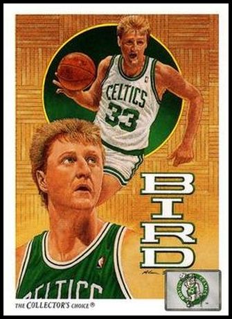 91UD 77 Larry Bird.jpg